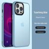 Совместимый магнитный чехол для iPhone 13/13Pro/14Pro/15