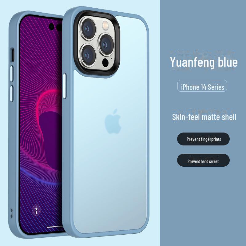 Совместимый магнитный чехол для iPhone 13/13Pro/14Pro/15