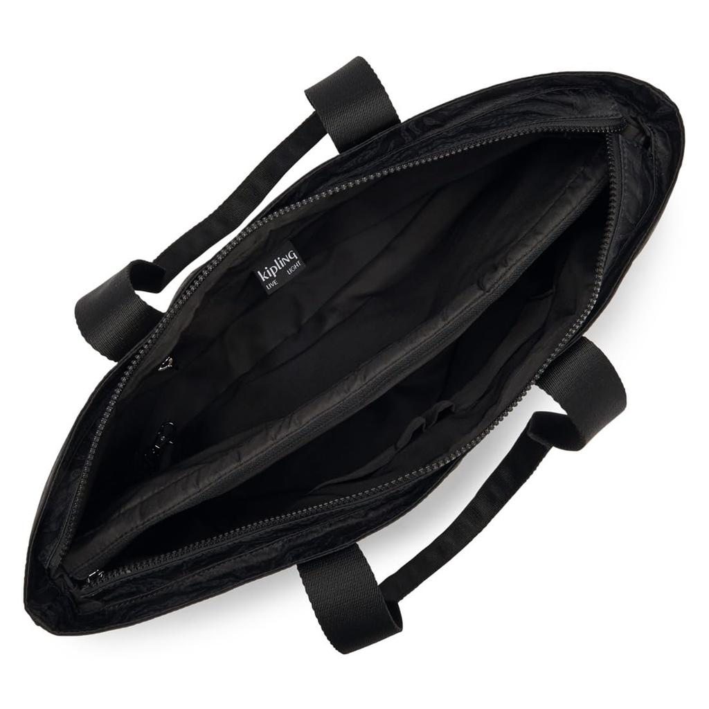 Kipling COLISSA UP Undersea Jq KI489549J 15L