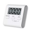 Kitchen Digital Timer Magnetic Cooking LCD Large Count Down Clear Loud Alarm