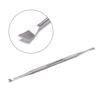 Dental Tandsteen Schraper Tartar Removal Tool Scraper Dental Plaque Tooth Care