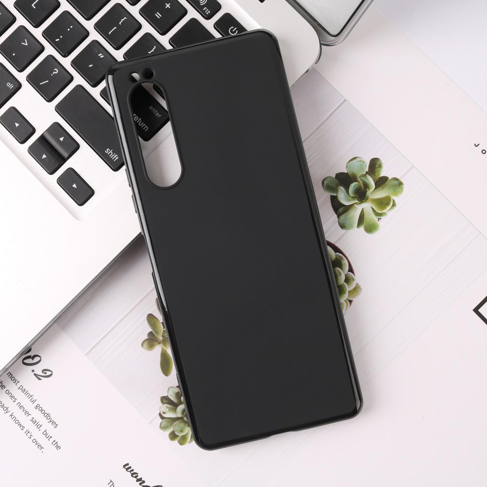 123 Чехол для телефона Motorola Moto G54 5G Расписная задняя крышка для Moto G54 Power G64 Мягкий ТПУ Fundas Индивидуальное фото