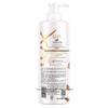 LUX Hair Revitalization and Shine Shampoo 750g