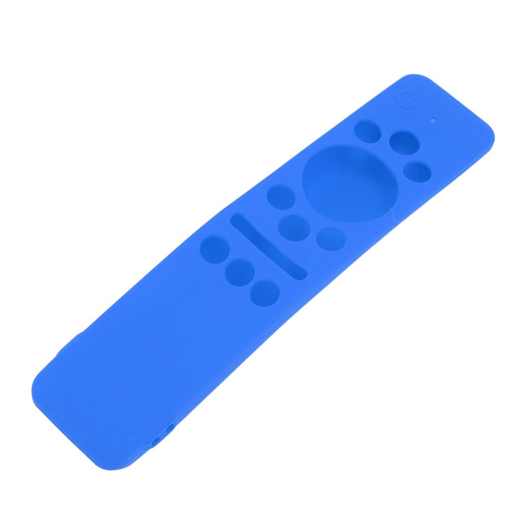 Silicone Protective Cover Case for Samsung Smart TV Remote Control BN59 01259E 1259B 1312A 1312B