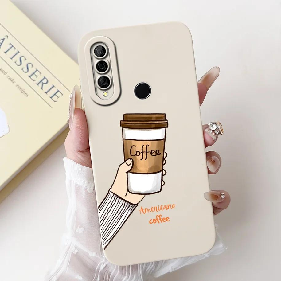 Чехол для Realme 9 Pro RMX3471 Милый мультяшный силиконовый чехол для Realme 9 Pro Plus RMX3392 RMX3393 Чехол для телефона на Realme9 Мягкий чехол