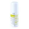 Косметический дезодорант-ролик Fresh Deo 50 мл