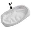 Mop Cloths Pads Household Cleaning Tool Parts Reusable