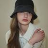 SIEOR GIL черный