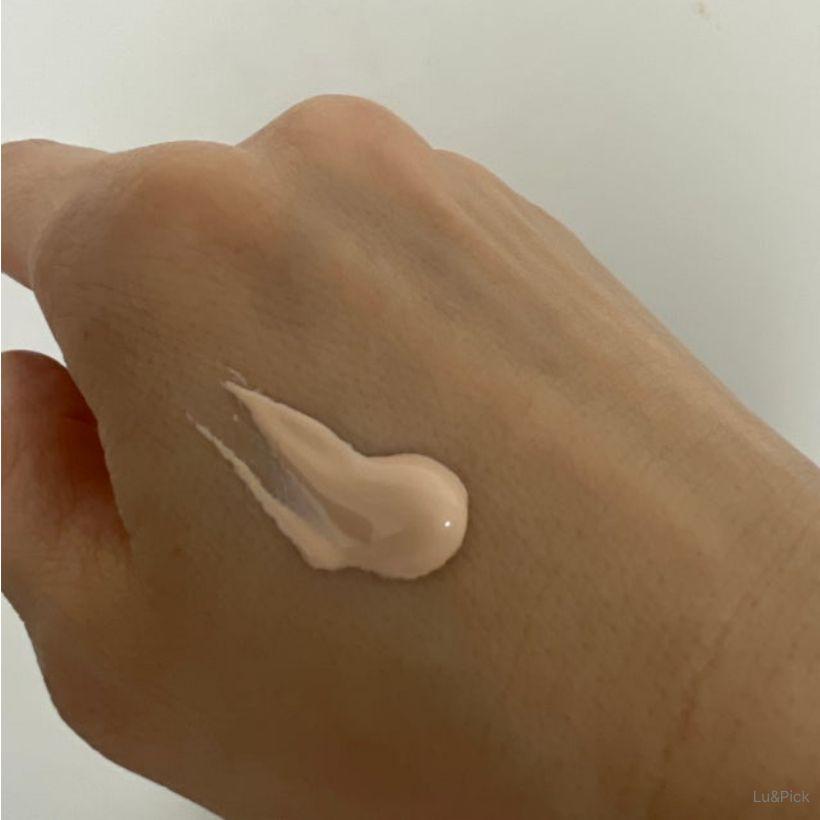 Cell Fusion C Улучшенный прозрачный солнцезащитный крем 100 SPF50+ PA++++ 50 мл (+Бесплатный подарок)