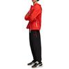 PUMA AC Milan Sports Pants Men's 782406-04