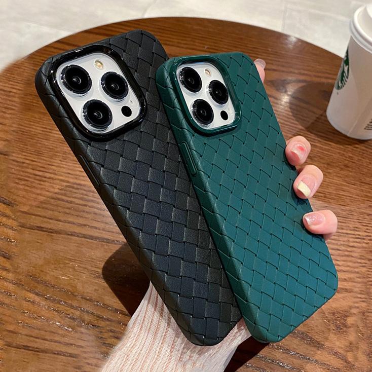Дышащий сетчатый чехол для телефона Iphone 14 13 12 11 Pro Max Xr Xs Max 13pro 14 Pro Max, мягкая кожа, силиконовая задняя крышка