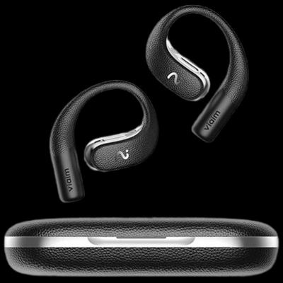 IFLYTEK Air 2 AI Bluetooth-гарнитура с открытым ухом