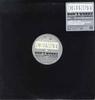 12-дюймовая пластинка CHINGY, JANET JACKSON - Don't Worry SPRO70876191001 Capitol Records 2005 США Рэп и хип-хоп/R&B Б/У