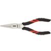 Kyoto Machinery Tools (KTC) Radio Pliers (Standard Type) 150mm PSL150