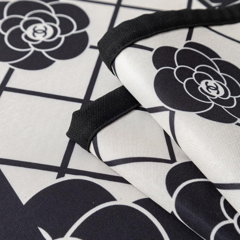 French Entry Lux Sofa Cushion Classic Style Four Seasons Universal Advanced Cover Cover Towel Cover Cloth Non-Slip Cushion