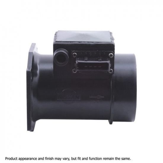 Датчик массового расхода воздуха 74-10051 для Infiniti Nissan 300ZX J30 90-96