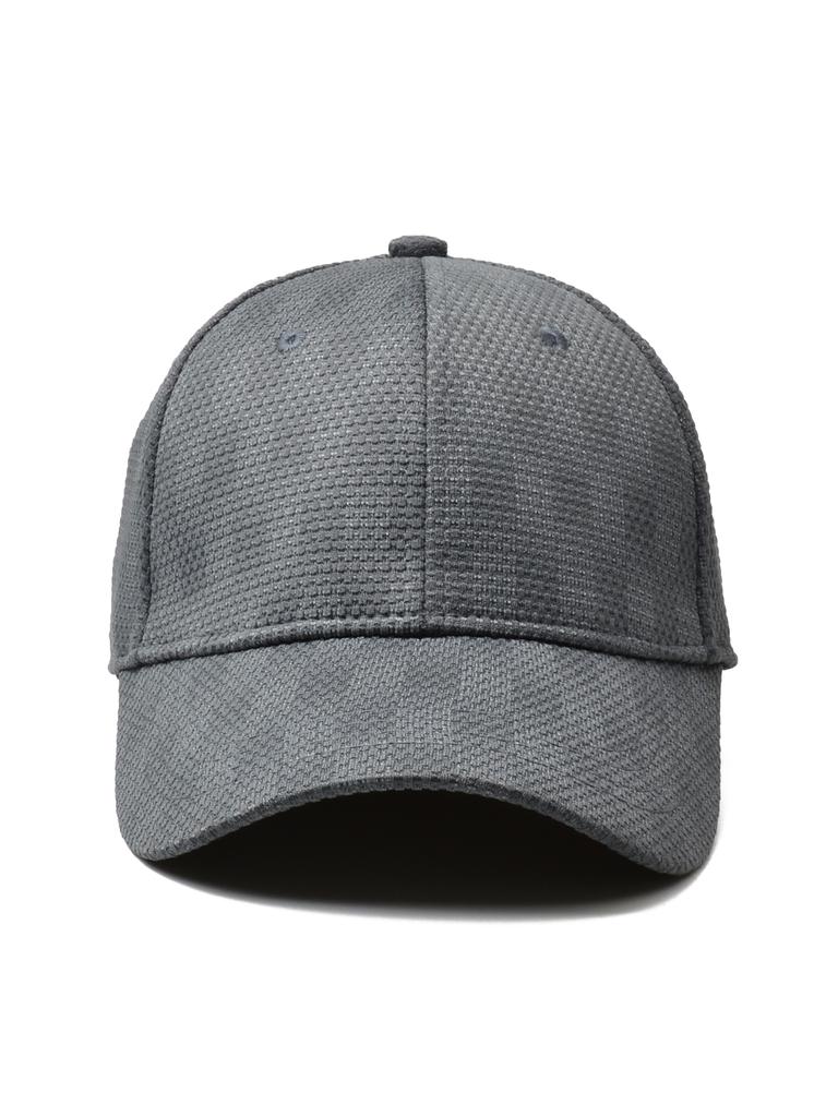 Northwood Мужские бейсболки из эластичной ткани с полной герметичностью, шляпы для папы, всесезонные бейсболки для мужчин, однотонные кепки дальнобойщика