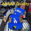 PouChangAnFo AA Quality Baseball Cap Sports Men Women Outdoor Use