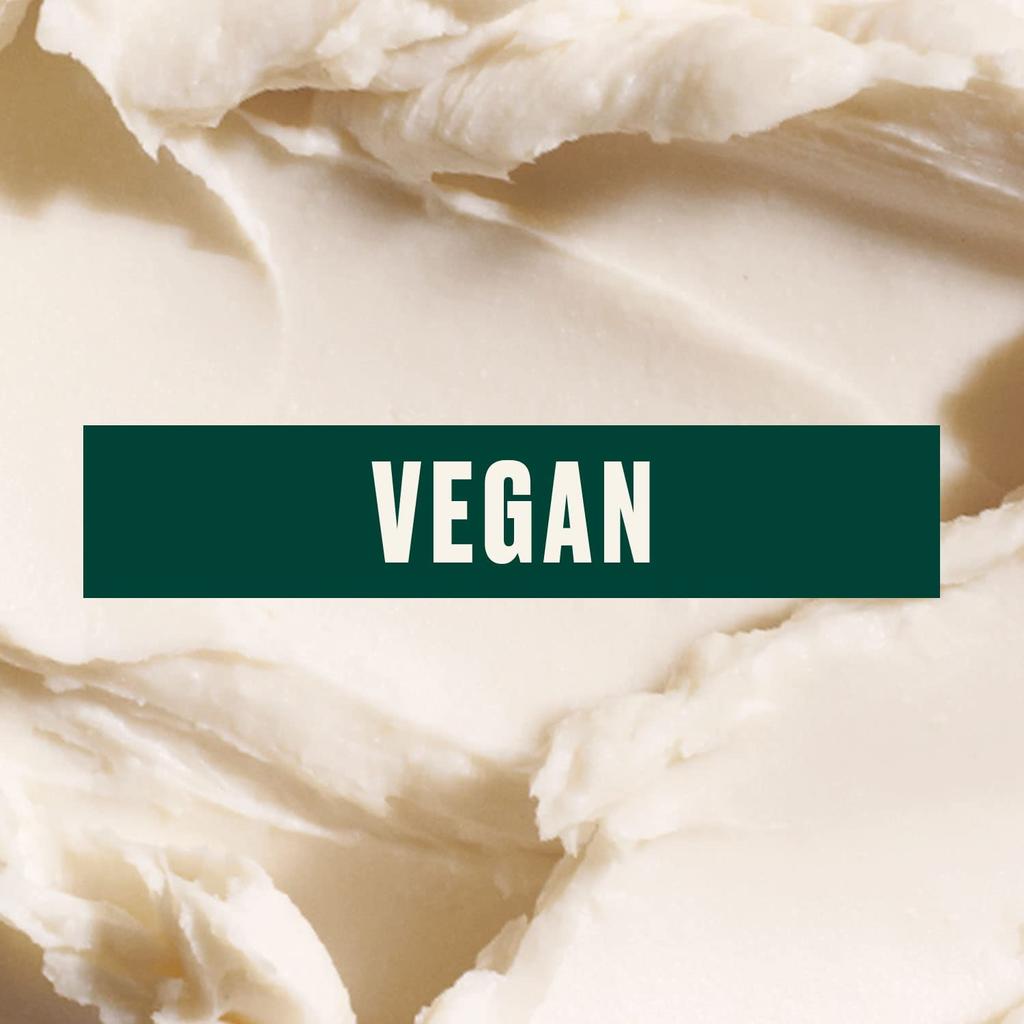 Кокосовое масло для тела Body Shop 200 мл (пункт)