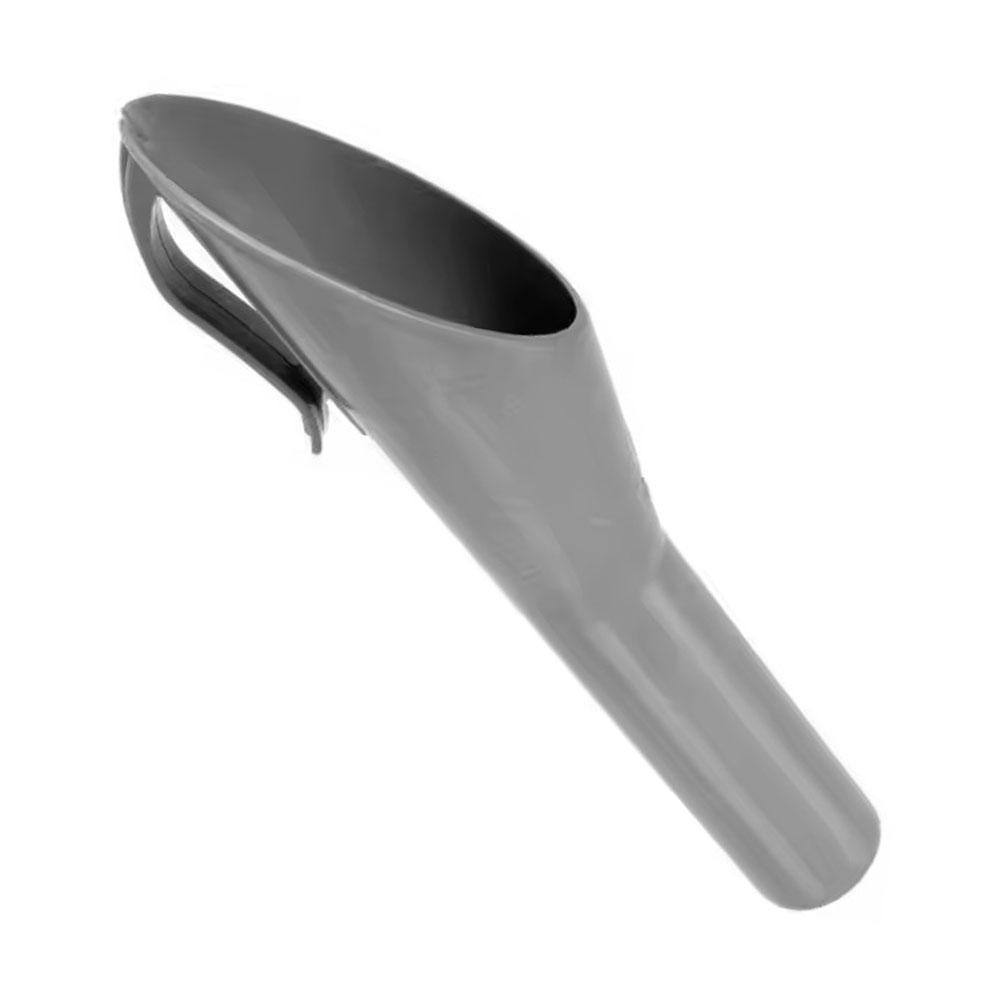 1Pcs Diesel Refueling Funnel For FORD Refuel Gasoline Tool Accessories Engine Oil Funnels Car R R6V5