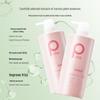 Bateel Freesia Smoothing Shampoo 800ml