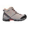 TRESPASS Womens/Ladies Kiara Suede Walking Boots