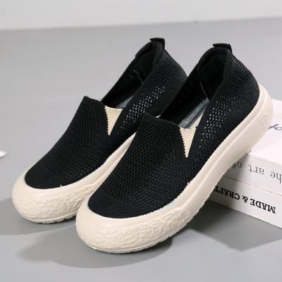 Женская обувь – Женские мокасины