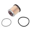 Diesel Filter Fuel Filter Oil Water Separator Easy Installation