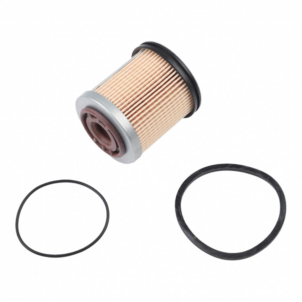 Diesel Filter Fuel Filter Oil Water Separator Easy Installation