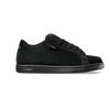 Etnies Kingpin Sneakers