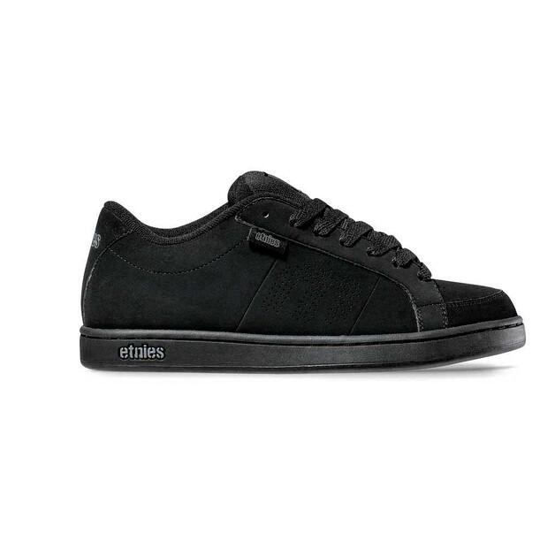 Etnies Kingpin кроссовки