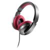 Наушники FOCAL PRO [Outlet] Focal/LISTEN закрытые