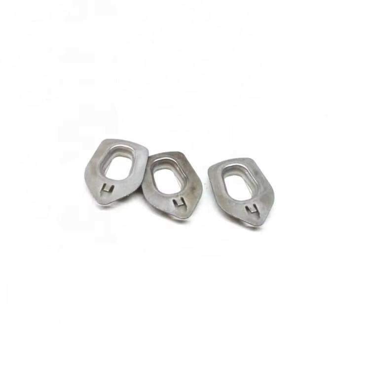 Repair Kit for Mercedes-Benz A-Class W176 Headlight Bracket (1768200114, 1768200214)