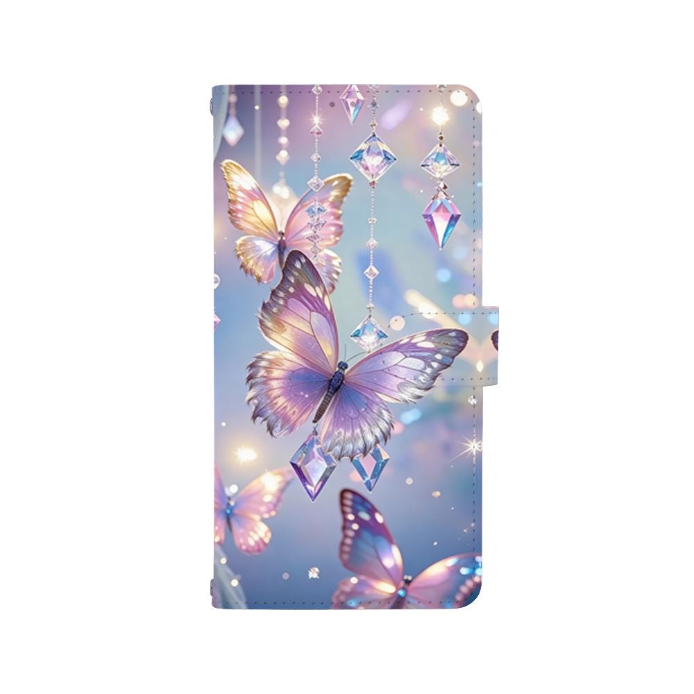 Прочный кожаный флип-кейс Honor Magic8Pro для Magic6, Magic7Lite