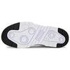 Puma Кроссовки Slipstream Bball White Archive Green Unisex 393266-01