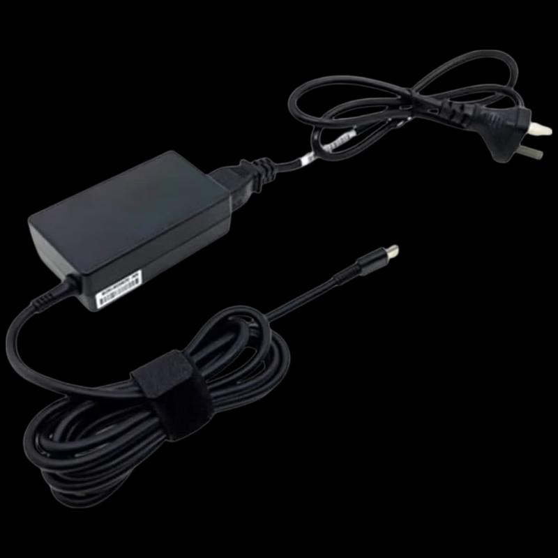 HP Адаптер питания для ноутбука USB-C PD 65 Вт