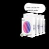 PETKIT 5-в-1 Активированный уголь Тофу и Бентонит Смешанный Кошачий Наполнитель