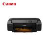 Canon PRO-200S A3+ Беспроводной профессиональный фотоструйный принтер Штепсель CN (адаптер в комплекте)