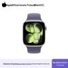 Apple Умные часы Watch Series 11 с GPS (Китайская версия)