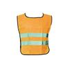 Ladies/Womens Hi-Vis Tabard