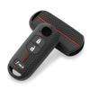 For MAZDA 2 3 5 6 CX-3 CX-5 CX-7 CX-9 Silicone Car Key Cover Remote Fob Case Sleeve 3 4 Buttons 2013 2015 2016 2017 2018 2019