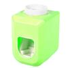 Automatic Toothpaste Dispenser Toothpaste Squeezer Bathroom Accessories