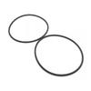 Rear Axle Shaft O-Ring & Sealing Kit For Toyota 4Runner T100 Tacoma 90310-50006