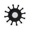 Marine Flexible Water Pump Impeller Kit for Jabsco 1210-0001-P 3085-0001 Johnson Penta Yanmar Inboard Engine Accessories