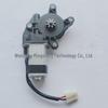 Jiefang Tiger V Light Truck 24V Power Window Motor