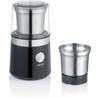 Coffee Grinder Graef CM 102 (CM102EU)