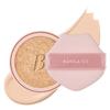 Banila Co Essence Skin Pink Cushion Refill 12g, No. 21 Rosie, 1 Piece