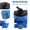 DC96-01703G Washer Water-Level Pressure Switch for Samsung Washer EAP4217083