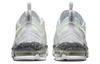 Nike Air Max 97 Terrascape Белый DQ3976-101