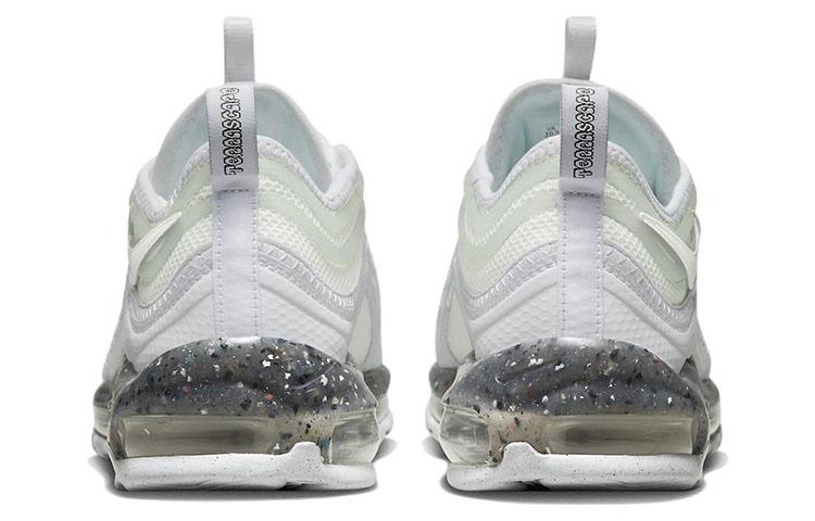 Nike Air Max 97 Terrascape Белый DQ3976-101